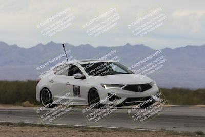 media/Nov-22-2025-Speed Ventures (Sat) [[a198746dab]]/7-Yellow Group/Session 3 Turn 9 Entry/